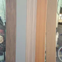 کاغذ ودیواری|مصالح و تجهیزات ساختمان|اصفهان, کوی راه حق|دیوار