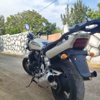 cb1300/Yamaha/gsx|موتورسیکلت|تهران, ترمینال غرب|دیوار