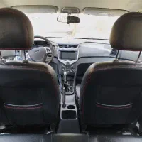 mvm315مدل 98|خودرو سواری و وانت|نهاوند, |دیوار