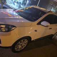 جک   s5|خودرو کلاسیک|شیراز, میرزاکوچک خان|دیوار