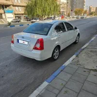 Mvm 530 کم کار تمیز