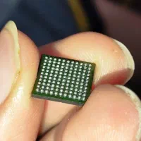 خدمات تعمیرات تخصصی دسته و کنسول های بازی|کنسول، بازی ویدئویی و آنلاین|دزفول, |دیوار