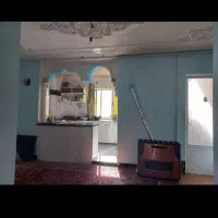 فروش-فوق-العاده-آپارتماس-یاس-مدینه