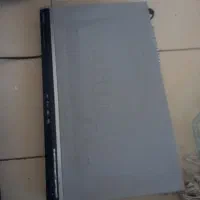 دستگاه سی دی