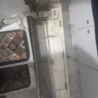 کولر  او جنرال 36هزار