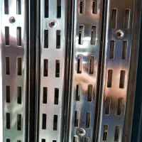 رگال تیله ای/ رگال ستونی / چوبکار|حراج|ملارد, |دیوار