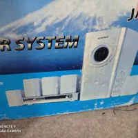 دستگاه سی دی|پخش‌کننده DVD و ویدیو|بندر ماهشهر, |دیوار