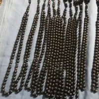 داز|کلکسیون اشیاء عتیقه|اهواز, حصیرآباد|دیوار