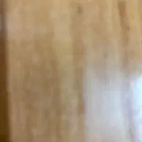 اجاره آپارتمان