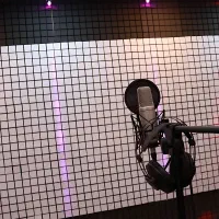 آموزش موسیقی و حمایت از استعداد ها|خدمات آموزشی|کرمان, |دیوار