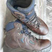 کفش استوک سایز ۴۶|کیف، کفش، کمربند|کازرون, |دیوار