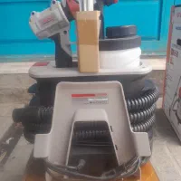 پیستوله برقی خرطوم دار|ابزارآلات|گنبد کاووس, |دیوار