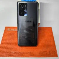 گوشی شیامی xlaoml11T pro