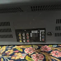 تلویزیون 21 اینچ Samsung Plano|تلویزیون و پروژکتور|سلمان‌شهر, |دیوار