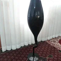 گلدون درحدنو|گل مصنوعی|همدان, |دیوار