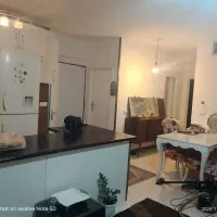 آپارتمان|فروش آپارتمان|پرند, فاز ۵|دیوار