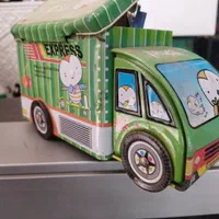 باربری معین حمل اثاثیه منزل وتجاری|خدمات حمل و نقل|قرچک, باقرآباد|دیوار