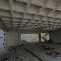 شاگرد بنا در تالش هشتپر