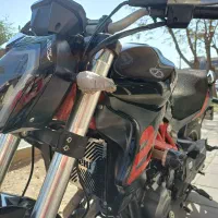 بنلی مدل ۹۹