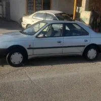 روا مدل ۸۶|خودرو سواری و وانت|سنقر, |دیوار