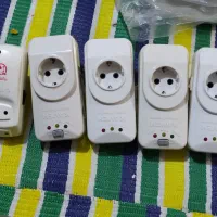 قالپاق آیفون محافظ برق ظرف شیشه ای چتر ضبط ،jvc|قطعات یدکی و لوازم جانبی|گرگان, |دیوار