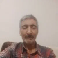 تعمیرابگرمکن تا‌نکر  تعویض منبع