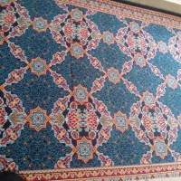 کناره درحدنو