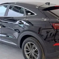 *دیگنیتی پرایم/پرستیژصفر کیلومتر مدل ۱۴۰۴*|خودرو سواری و وانت|تهران, فردوس|دیوار