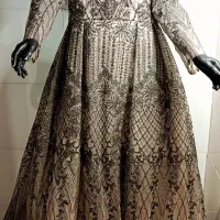 اجاره لباس مجلسی لباس کردی و لری