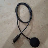 ساعت هوشمند گلکسی واچ 7 ، 44 mm|ساعت|رباط‌کریم, رباط‌کریم|دیوار
