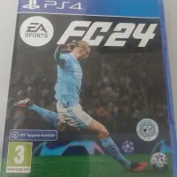 بازی ps4|کنسول، بازی ویدئویی و آنلاین|قیامدشت - خاورشهر, |دیوار