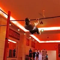 اموزش خصوصی