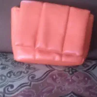 کیف