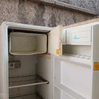 فروش یخچال ۱۲ فوت ارج