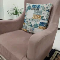 فروش مبل شرکتی|مبلمان خانگی و میز عسلی|خرمآباد, |دیوار