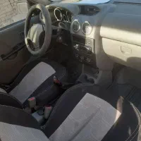 پرایدمدل۹۰بیرنگ شاسی ها درحد سالم