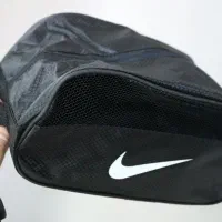 انواع شوزبگ یا کیف کفش