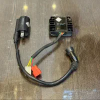 وسایل انژکتور کویر|قطعات یدکی و لوازم جانبی|اهواز, زرگان|دیوار