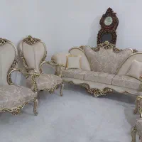 مبل مدل مدیا