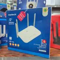 فروش انواع مودم سیمکارتی در فروشگاه نوت بوک لند|مودم و تجهیزات شبکه|بندرعباس, |دیوار