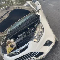 برق تنطیم موتور خودرو|خدمات موتور و ماشین|اصفهان, شهرک میلاد|دیوار