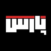 نیرو کار جوان در فروشگاه موبایل