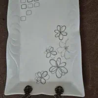 شیرینی خوری