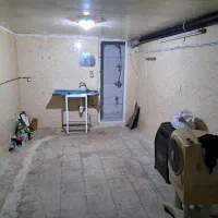 سوئیت ۲۰ متری اجاره ۵۰ با ۴ و نیم