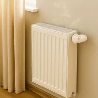 خدمات نصب رادیاتور و لولهکشی در تبریز