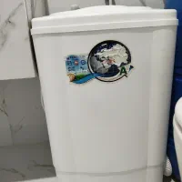 مینی واش فریدولین|ماشین لباسشویی و خشککن لباس|تهران, آذری|دیوار