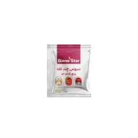سبوس چندغله بین استار(ارسال رایگان،عمده با تخفیف)|خوردنی و آشامیدنی|تهران, شمس‌آباد|دیوار