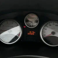 207پانا|خودرو سواری و وانت|سلماس, |دیوار