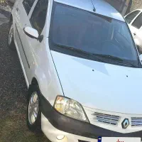 تندر۹۰ e2 فول مدل ۹۱|خودرو سواری و وانت|زرگرشهر, |دیوار