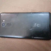 y7 prime 2017|موبایل|تبریز, |دیوار